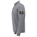 STONE ISLAND | [title] | AffluentAttire - Designer Clothing outlet below RRP