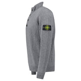 STONE ISLAND | [title] | AffluentAttire - Designer Clothing outlet below RRP