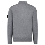 STONE ISLAND | [title] | AffluentAttire - Designer Clothing outlet below RRP