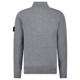 STONE ISLAND | [title] | AffluentAttire - Designer Clothing outlet below RRP