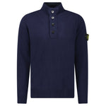 STONE ISLAND | [title] | AffluentAttire - Designer Clothing outlet below RRP