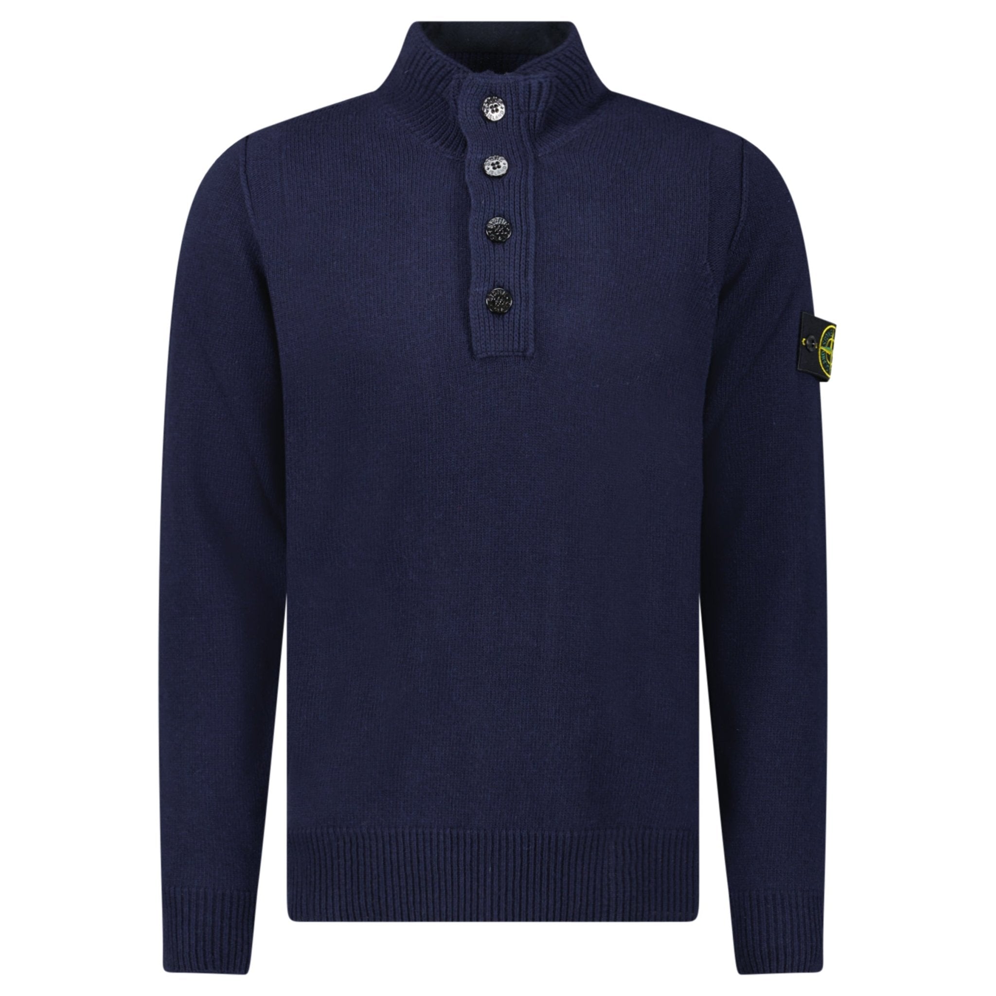 STONE ISLAND | [title] | AffluentAttire - Designer Clothing outlet below RRP