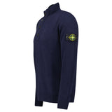 STONE ISLAND | [title] | AffluentAttire - Designer Clothing outlet below RRP