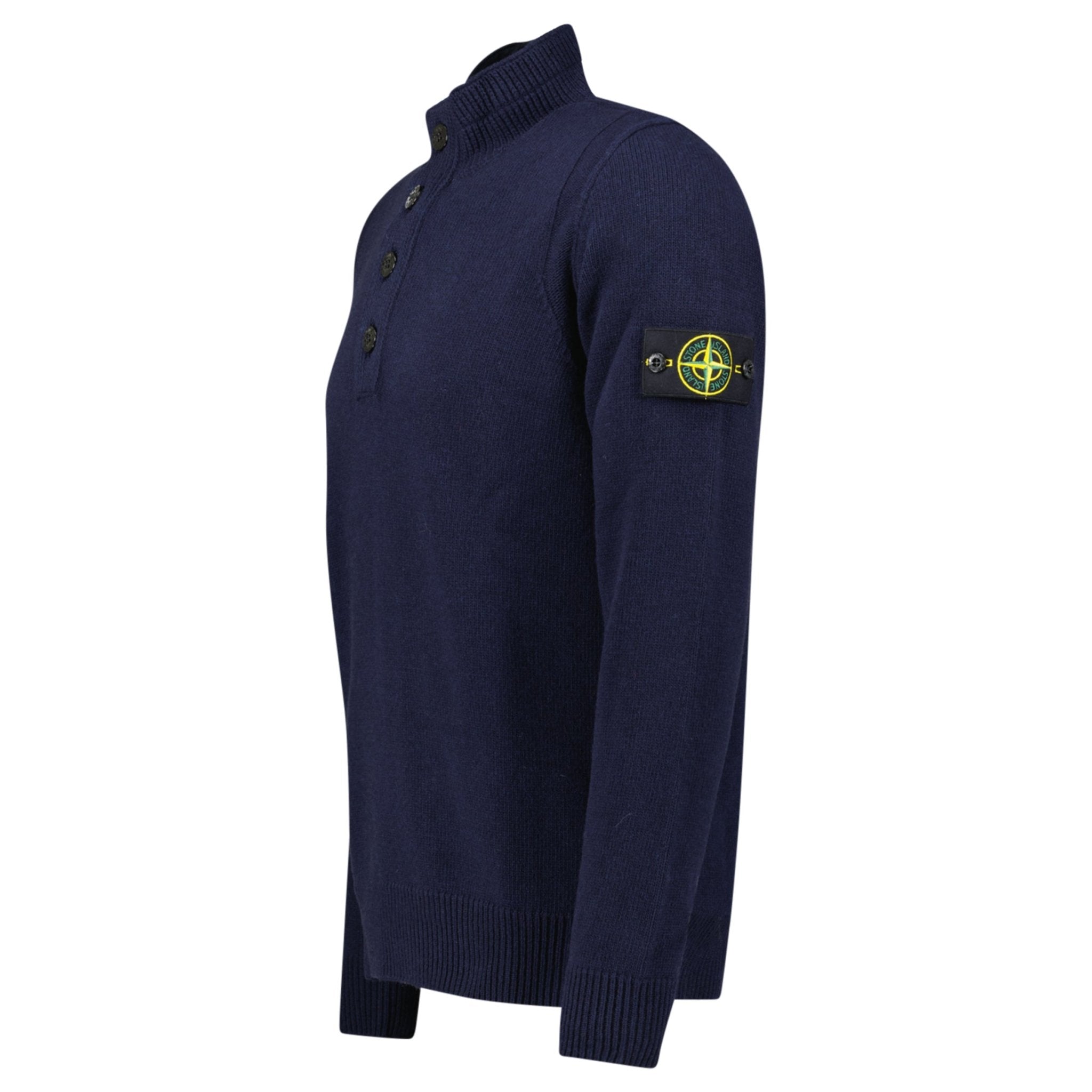 STONE ISLAND | [title] | AffluentAttire - Designer Clothing outlet below RRP