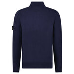 STONE ISLAND | [title] | AffluentAttire - Designer Clothing outlet below RRP