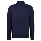 STONE ISLAND | [title] | AffluentAttire - Designer Clothing outlet below RRP