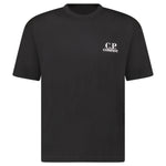 CP COMPANY | [title] | AffluentAttire - Designer Clothing outlet below RRP