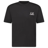 CP COMPANY | [title] | AffluentAttire - Designer Clothing outlet below RRP