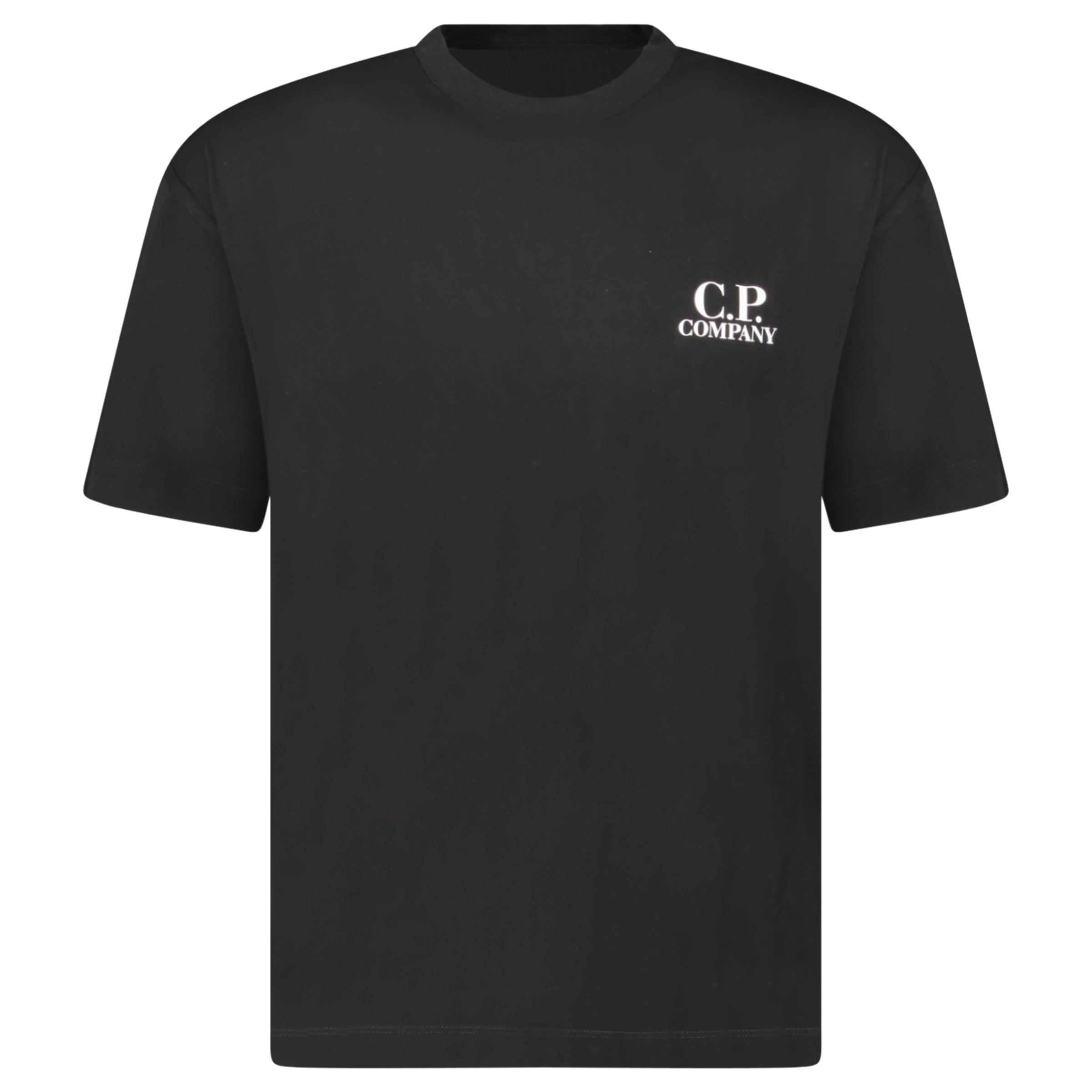 CP COMPANY | [title] | AffluentAttire - Designer Clothing outlet below RRP