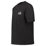 CP COMPANY | [title] | AffluentAttire - Designer Clothing outlet below RRP