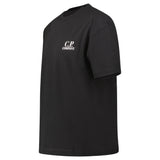 CP COMPANY | [title] | AffluentAttire - Designer Clothing outlet below RRP