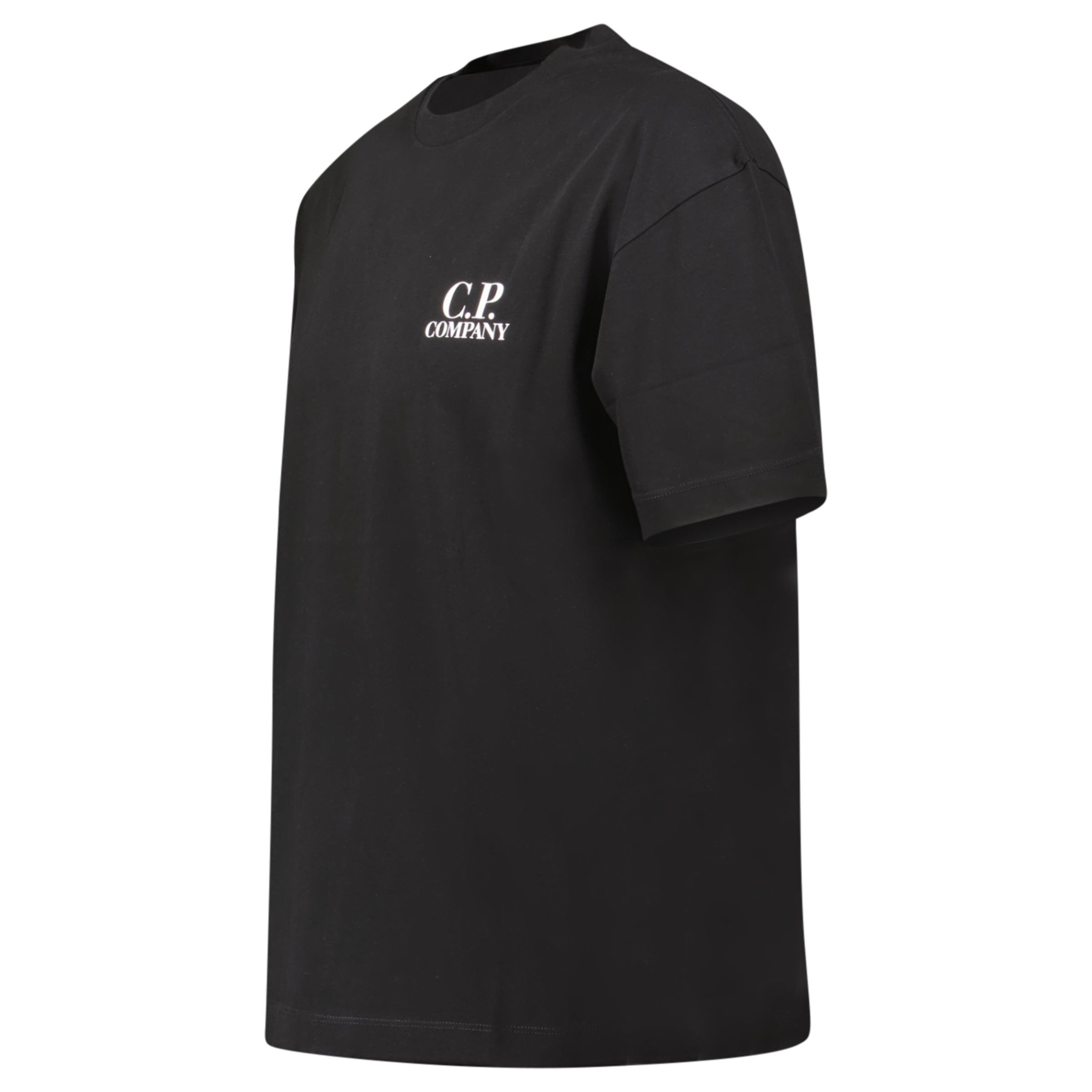 CP COMPANY | [title] | AffluentAttire - Designer Clothing outlet below RRP
