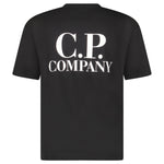 CP COMPANY | [title] | AffluentAttire - Designer Clothing outlet below RRP