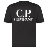 CP COMPANY | [title] | AffluentAttire - Designer Clothing outlet below RRP