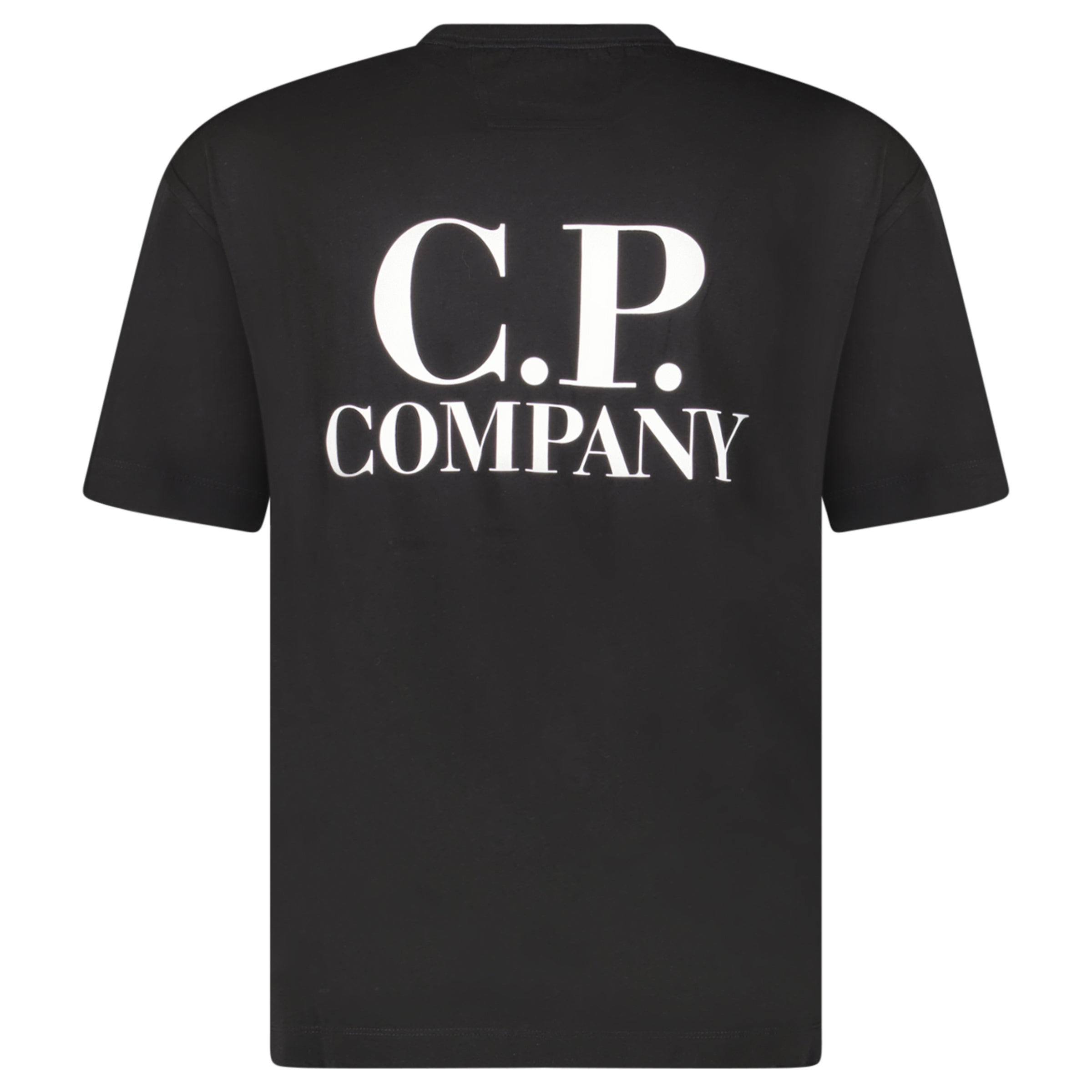 CP COMPANY | [title] | AffluentAttire - Designer Clothing outlet below RRP