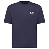 CP COMPANY | [title] | AffluentAttire - Designer Clothing outlet below RRP