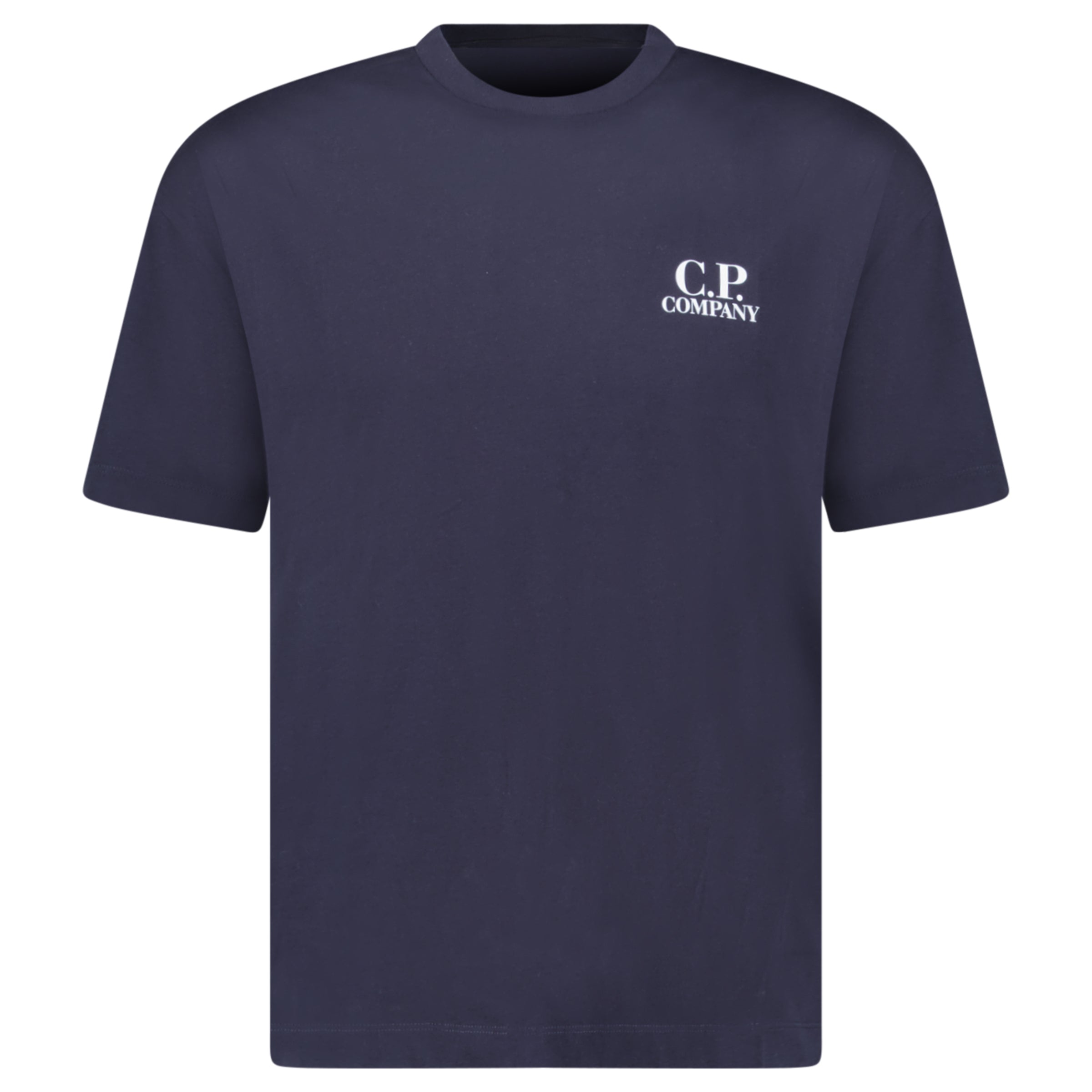 CP COMPANY | [title] | AffluentAttire - Designer Clothing outlet below RRP