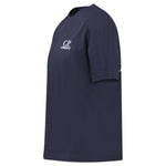 CP COMPANY | [title] | AffluentAttire - Designer Clothing outlet below RRP