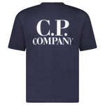 CP COMPANY | [title] | AffluentAttire - Designer Clothing outlet below RRP