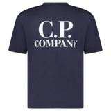 CP COMPANY | [title] | AffluentAttire - Designer Clothing outlet below RRP