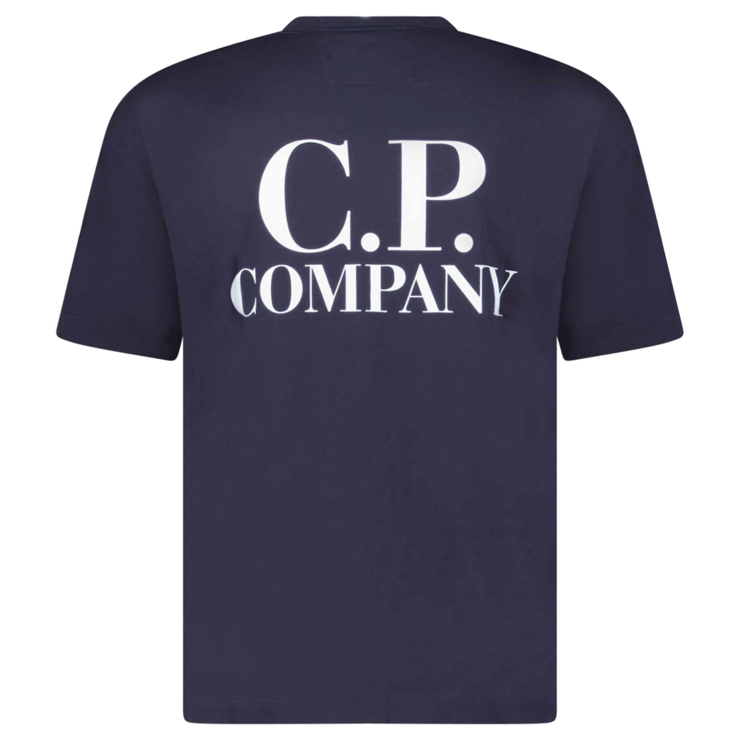 CP COMPANY | [title] | AffluentAttire - Designer Clothing outlet below RRP