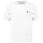 CP COMPANY | [title] | AffluentAttire - Designer Clothing outlet below RRP