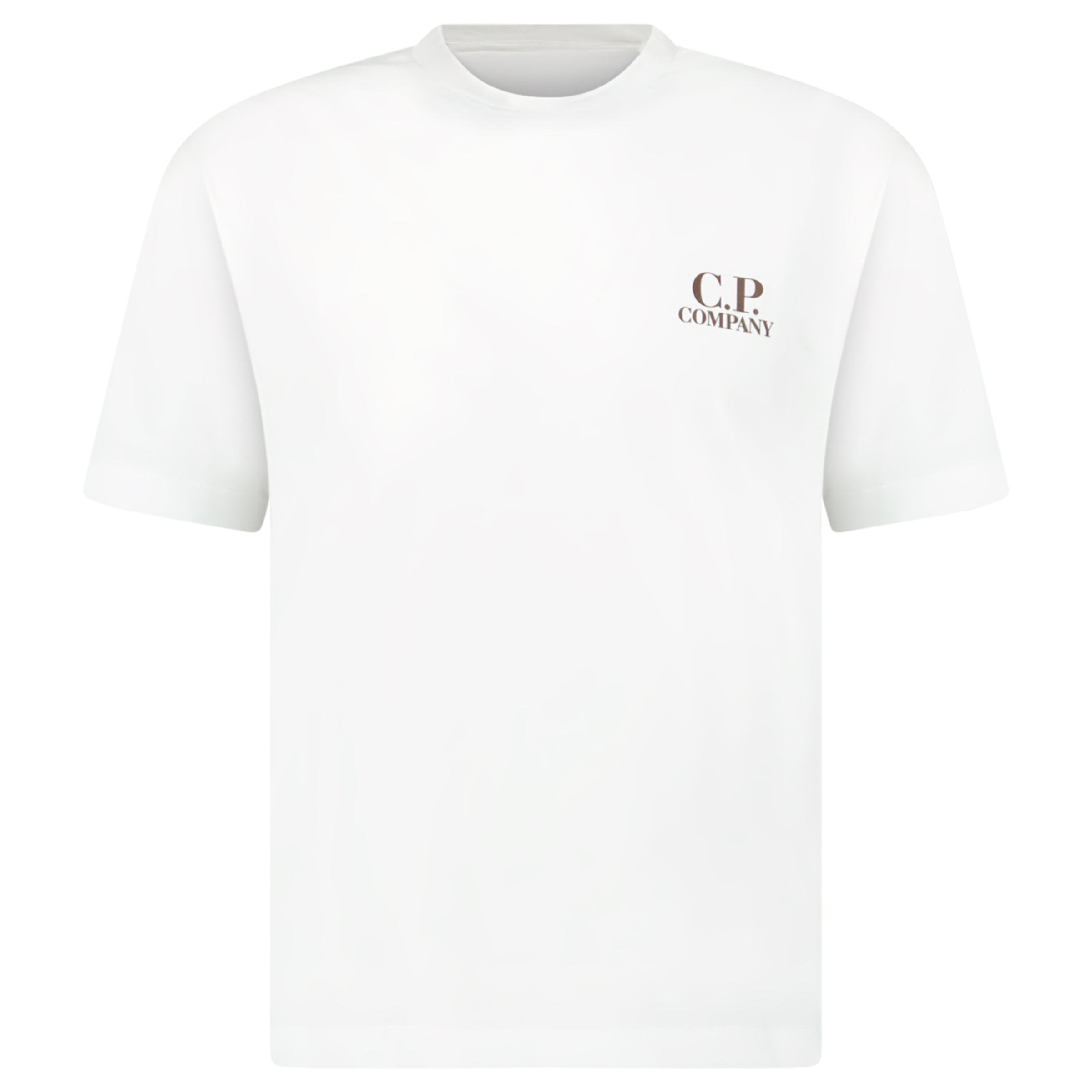 CP COMPANY | [title] | AffluentAttire - Designer Clothing outlet below RRP