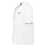 CP COMPANY | [title] | AffluentAttire - Designer Clothing outlet below RRP