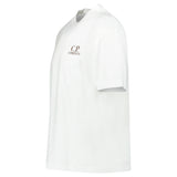 CP COMPANY | [title] | AffluentAttire - Designer Clothing outlet below RRP