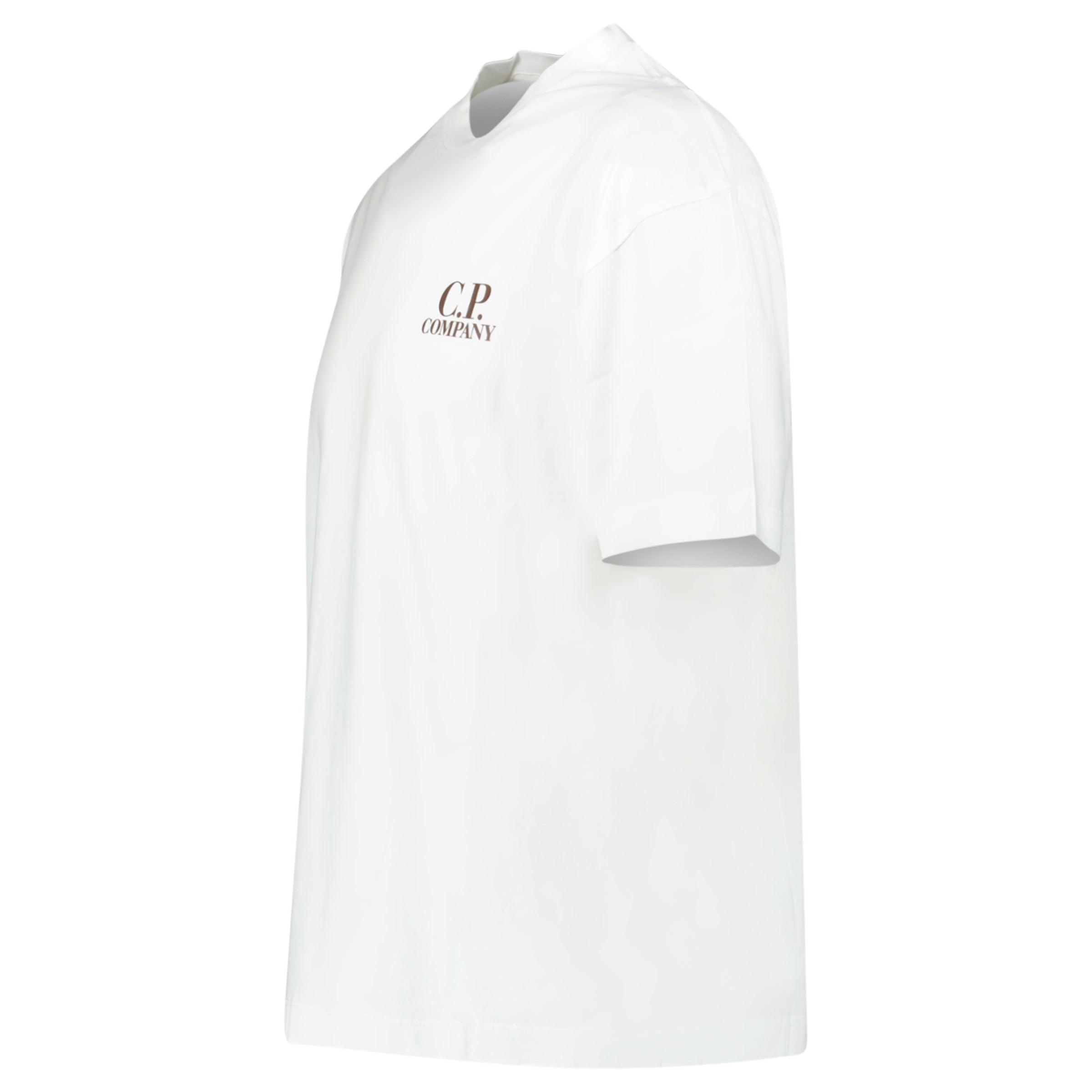 CP COMPANY | [title] | AffluentAttire - Designer Clothing outlet below RRP