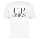 CP COMPANY | [title] | AffluentAttire - Designer Clothing outlet below RRP