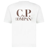 CP COMPANY | [title] | AffluentAttire - Designer Clothing outlet below RRP