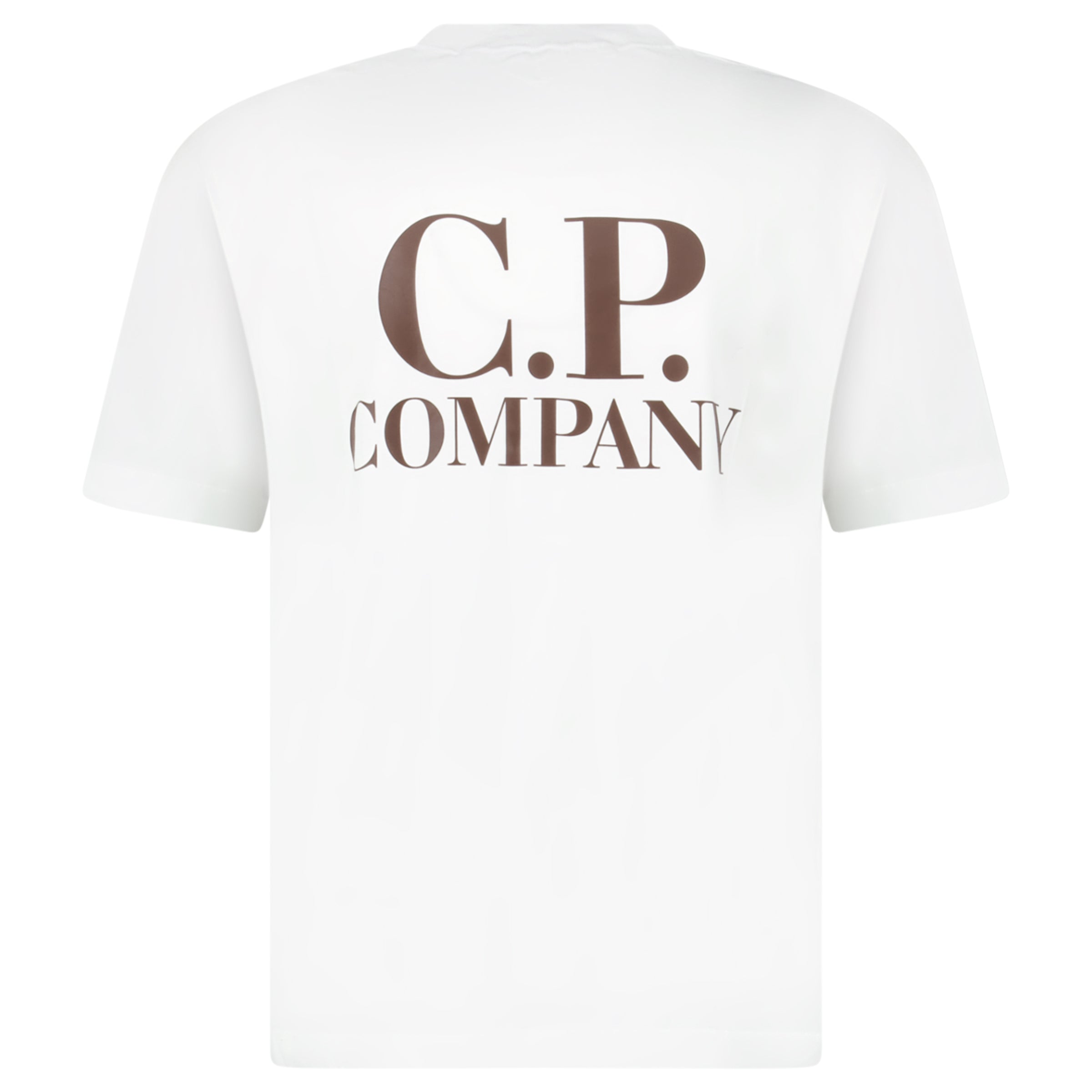 CP COMPANY | [title] | AffluentAttire - Designer Clothing outlet below RRP