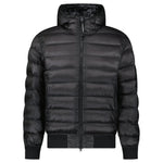 CP Company | [title] | AffluentAttire - Designer Clothing outlet below RRP