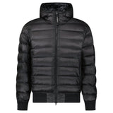 CP Company | [title] | AffluentAttire - Designer Clothing outlet below RRP