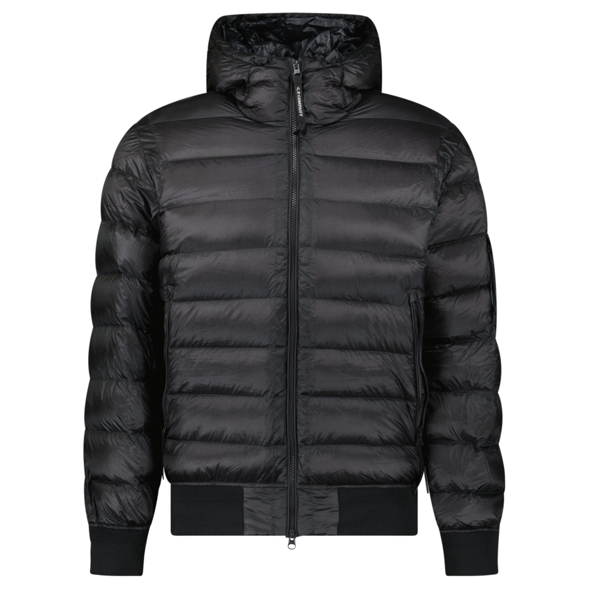 CP Company | [title] | AffluentAttire - Designer Clothing outlet below RRP