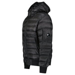 CP Company | [title] | AffluentAttire - Designer Clothing outlet below RRP