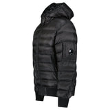 CP Company | [title] | AffluentAttire - Designer Clothing outlet below RRP