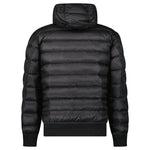 CP Company | [title] | AffluentAttire - Designer Clothing outlet below RRP