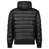CP Company | [title] | AffluentAttire - Designer Clothing outlet below RRP