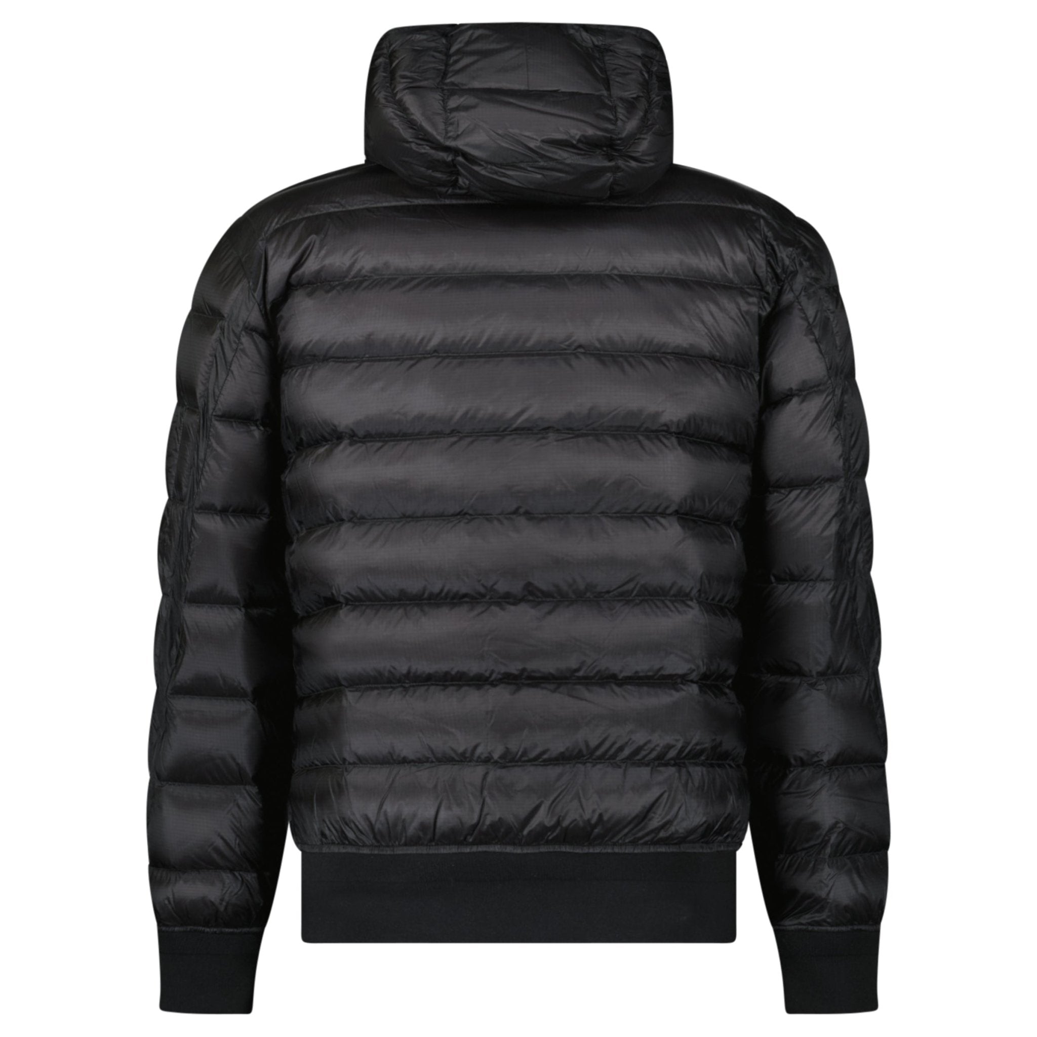 CP Company | [title] | AffluentAttire - Designer Clothing outlet below RRP