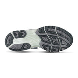 ASICS GEL KAYANO 14 DOLPHIN GREY / BLUE