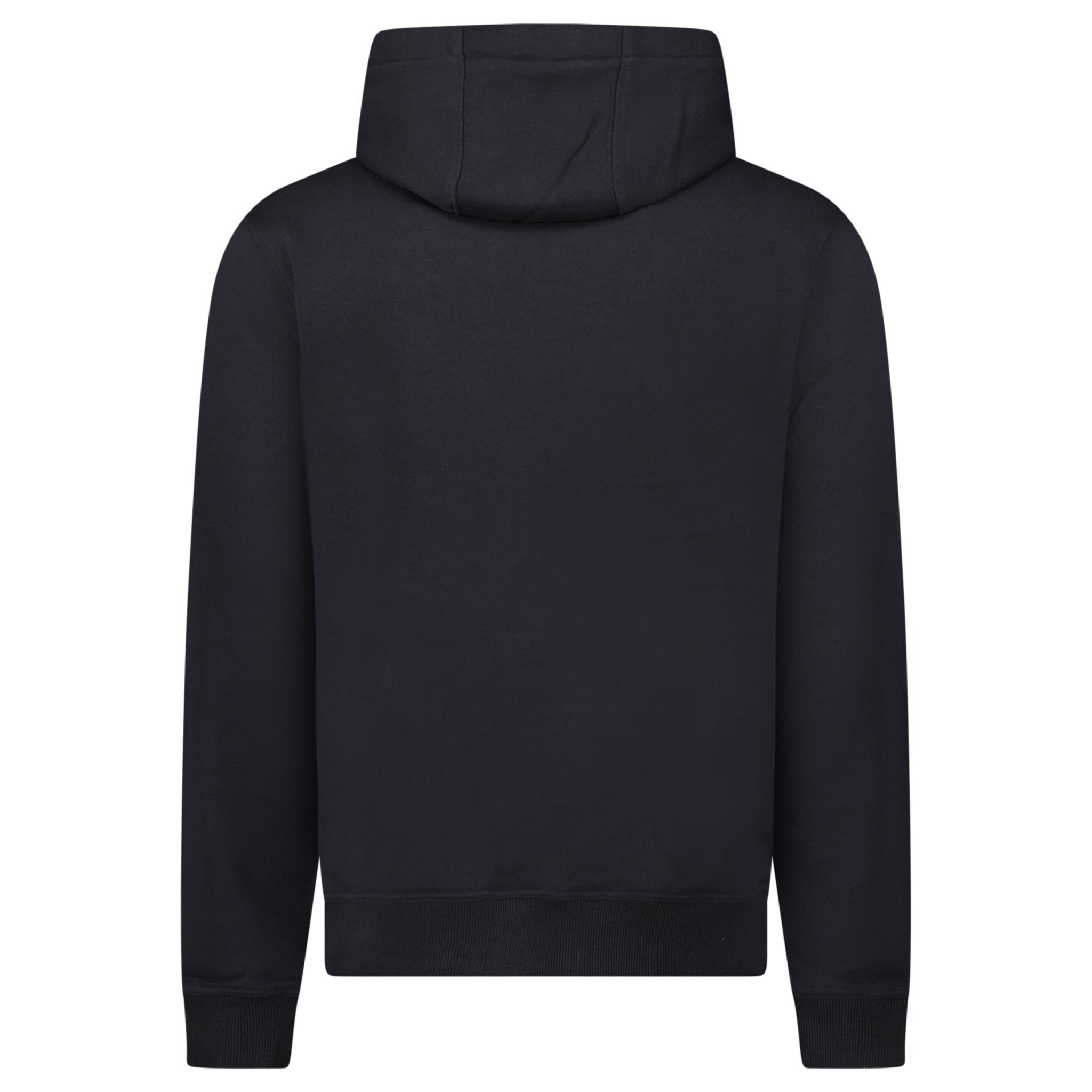 BURBERRY | [title] | AffluentAttire - Designer Clothing outlet below RRP