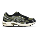 ASICS | [title] | AffluentAttire - Designer Clothing outlet below RRP