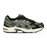ASICS | [title] | AffluentAttire - Designer Clothing outlet below RRP