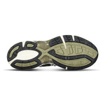 ASICS | [title] | AffluentAttire - Designer Clothing outlet below RRP