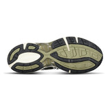 ASICS | [title] | AffluentAttire - Designer Clothing outlet below RRP