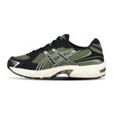 ASICS | [title] | AffluentAttire - Designer Clothing outlet below RRP