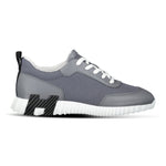 HERMES | [title] | AffluentAttire - Designer Clothing outlet below RRP