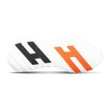 HERMES | [title] | AffluentAttire - Designer Clothing outlet below RRP